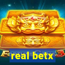 real betx